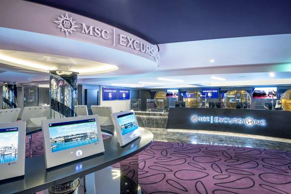 MSC Cruises MSC Virtuosa MSC Excursions 0.jpg